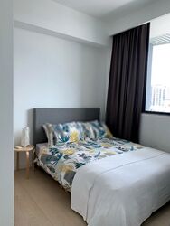 Sky Green (D13), Condominium #555707851